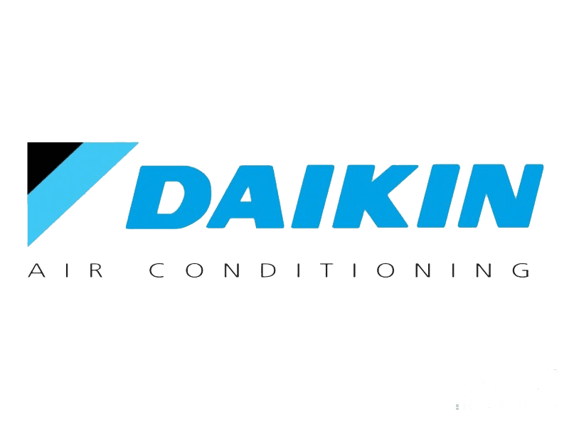 Daikin