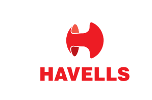 Havells